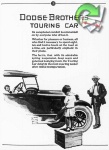 Dodge 1925 40.jpg